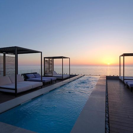 Hotel Be Batroun Extérieur photo