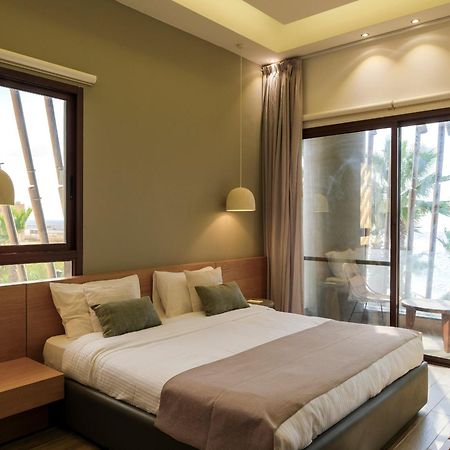 Hotel Be Batroun Extérieur photo