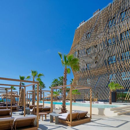 Hotel Be Batroun Extérieur photo