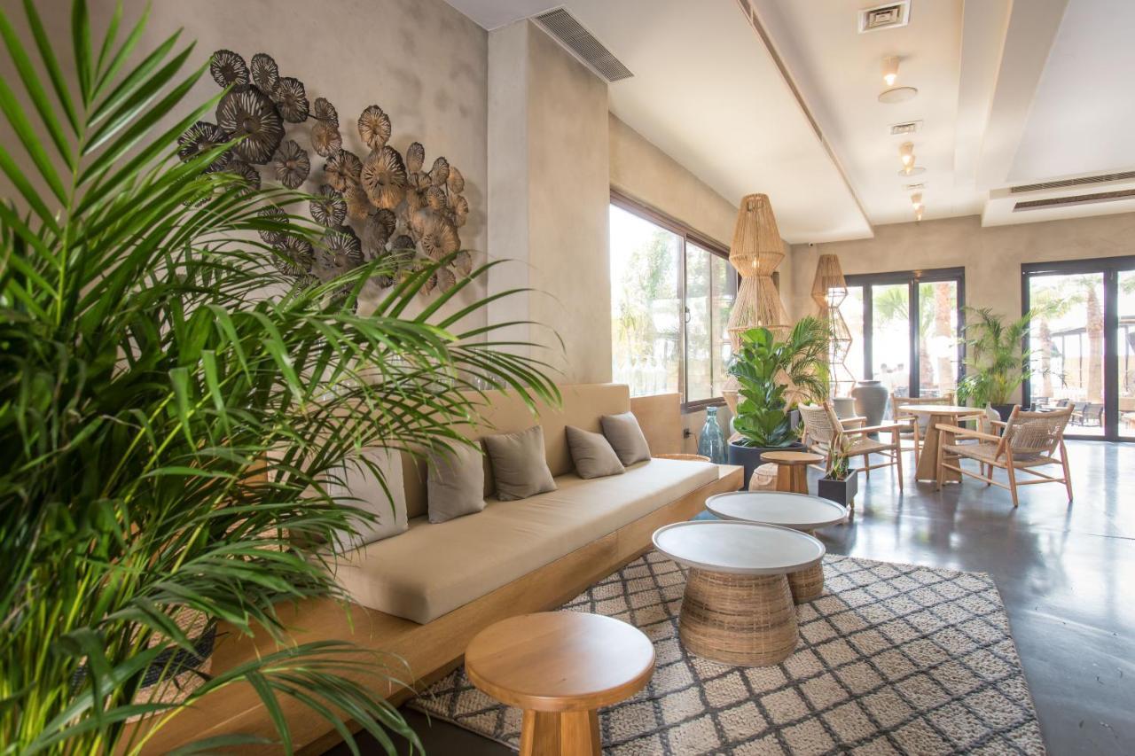 Hotel Be Batroun Extérieur photo