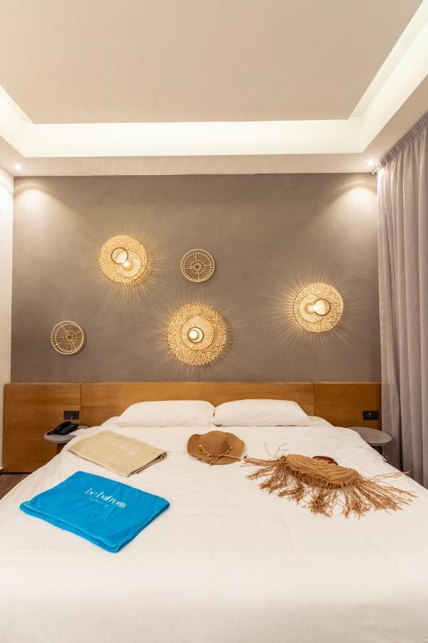 Hotel Be Batroun Extérieur photo