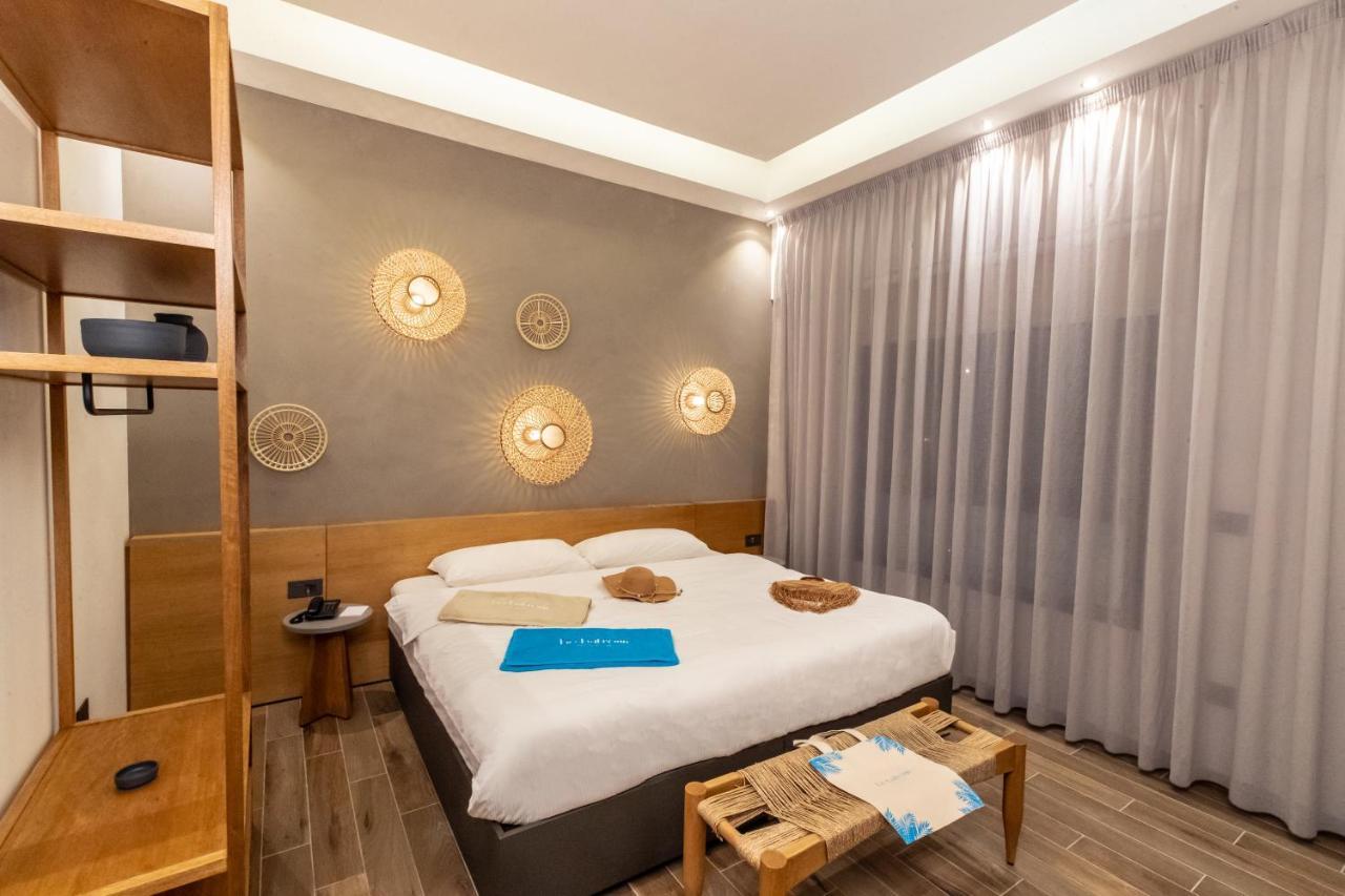 Hotel Be Batroun Extérieur photo