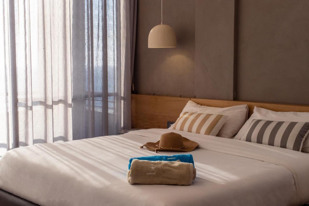 Hotel Be Batroun Extérieur photo