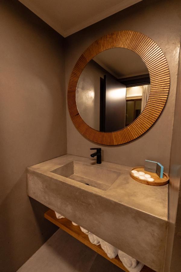 Hotel Be Batroun Extérieur photo