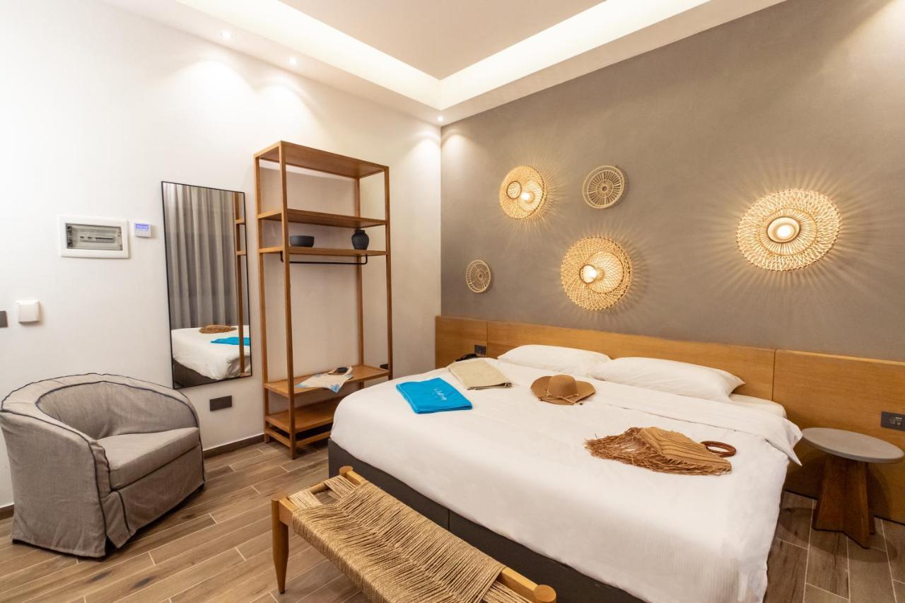 Hotel Be Batroun Extérieur photo