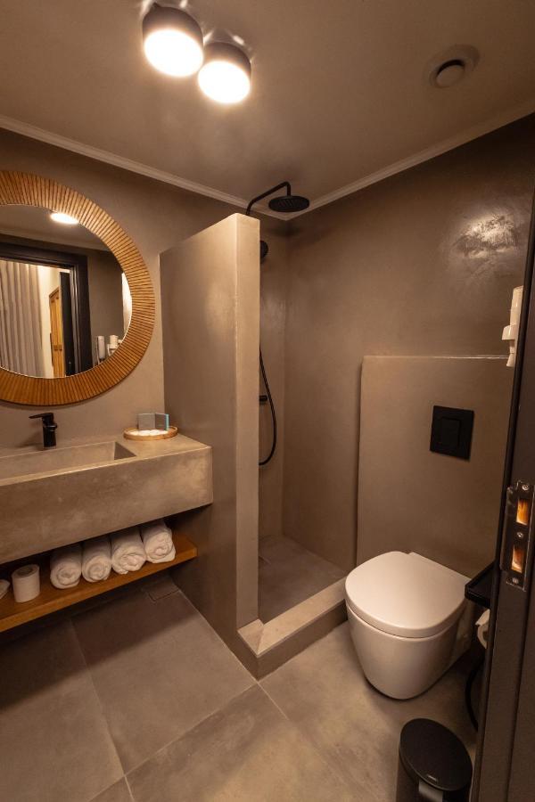 Hotel Be Batroun Extérieur photo