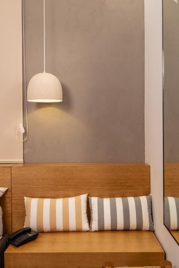 Hotel Be Batroun Extérieur photo